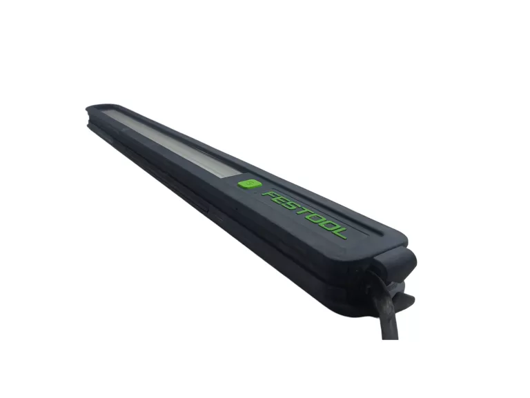 LAMPA FESTOOL SYSLITE STL 450