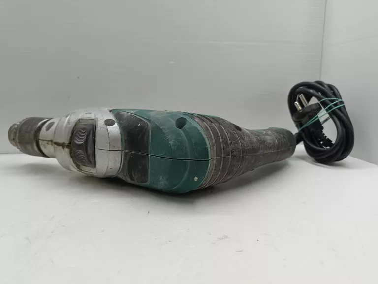 wiertarka-bestcraft-stan-uzywany