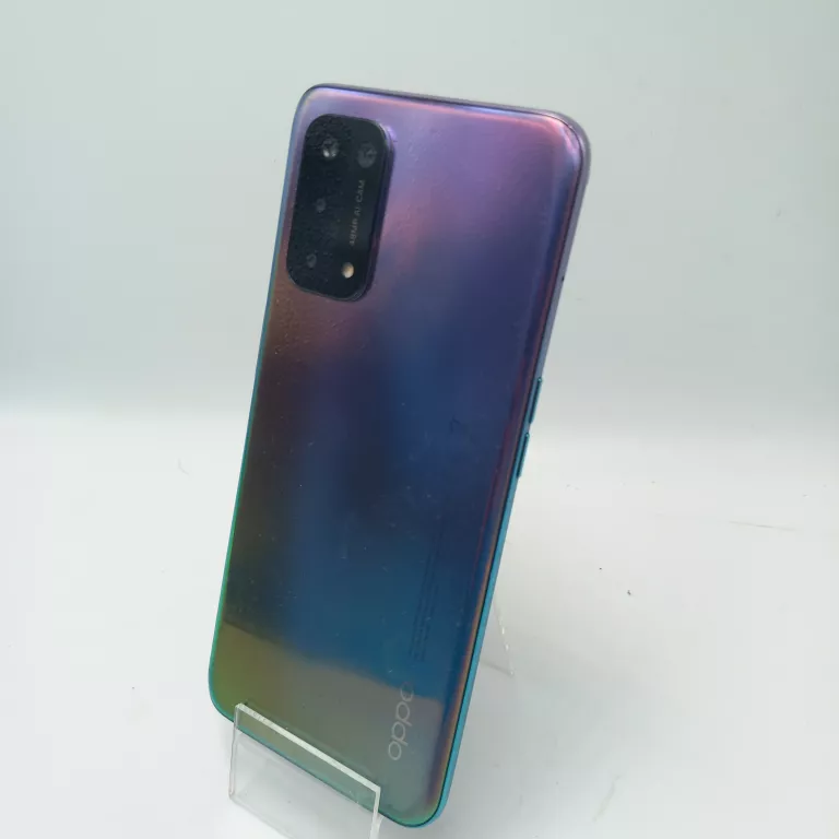 telefon-oppo-a-54-5g-464gb-kod-producenta-cph2195