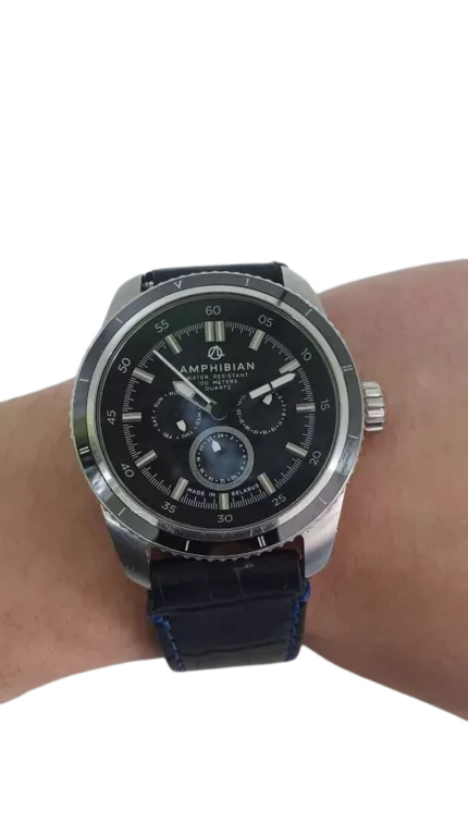 zegarek-amphibian-luch-ego-76720563-podchorazych-5-zary