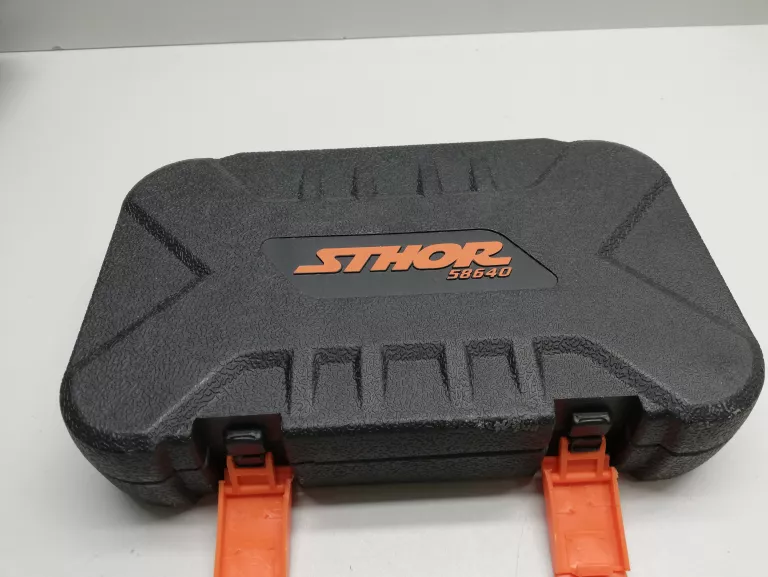 sthor-zestaw-kluczy-58640-kod-producenta-58640