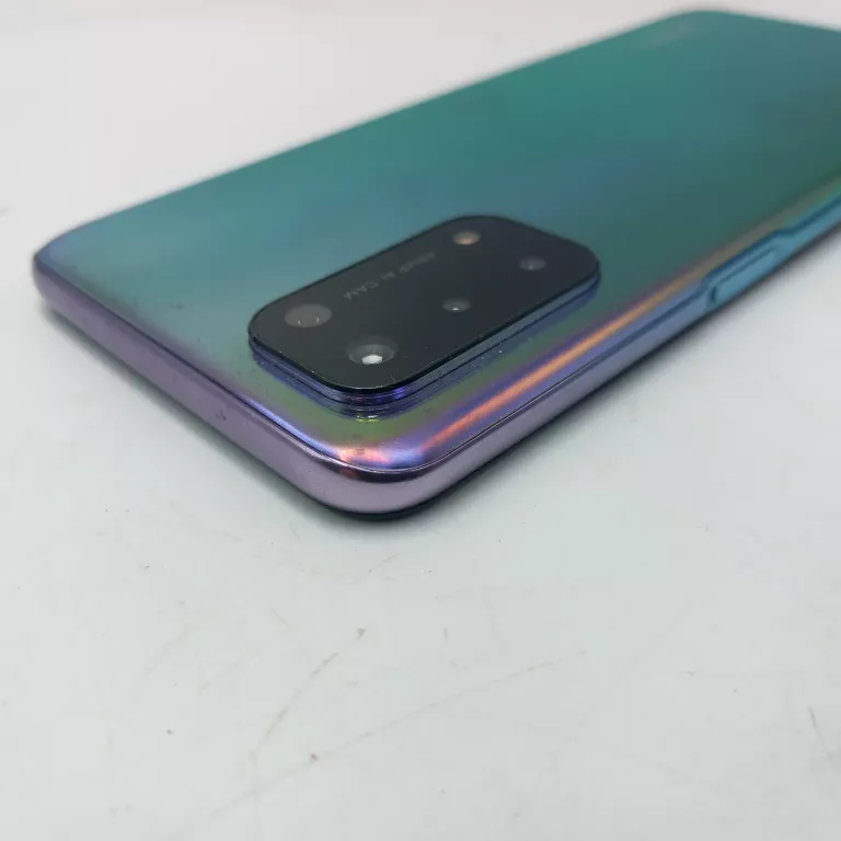 telefon-oppo-a-54-5g-464gb-przekatna-ekranu-650