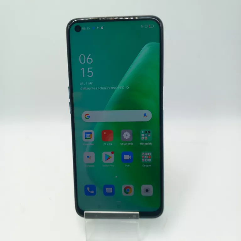 telefon-oppo-a-54-5g-464gb-boleslawa-chrobrego-8-pszczyna-sc