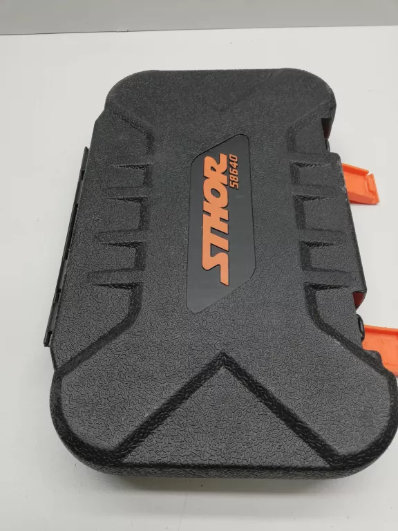 sthor-zestaw-kluczy-58640-liczba-elementow-w-zestawie-38