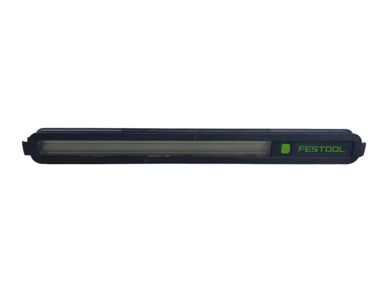 LAMPA FESTOOL SYSLITE STL 450