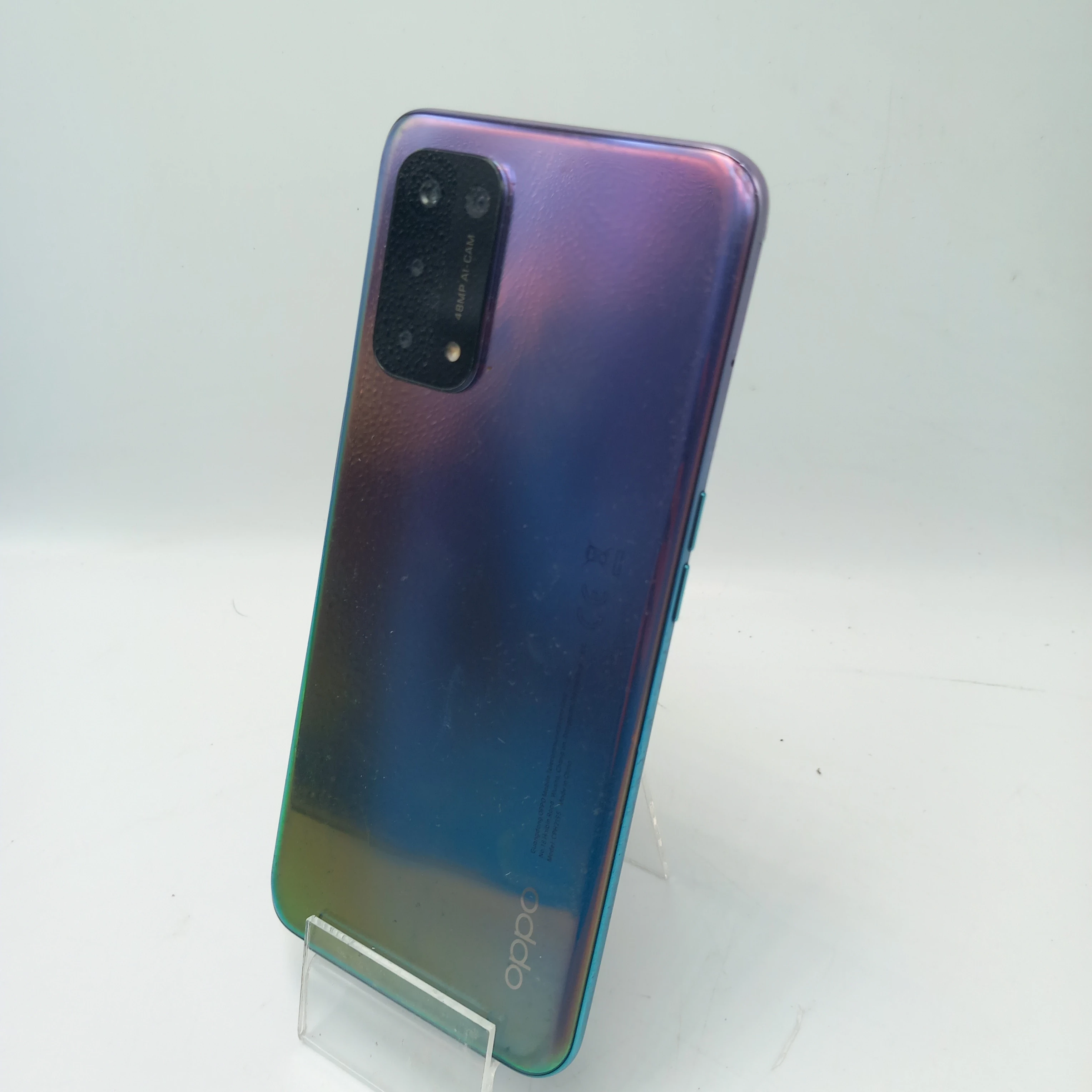 telefon-oppo-a-54-5g-464gb-kod-producenta-cph2195