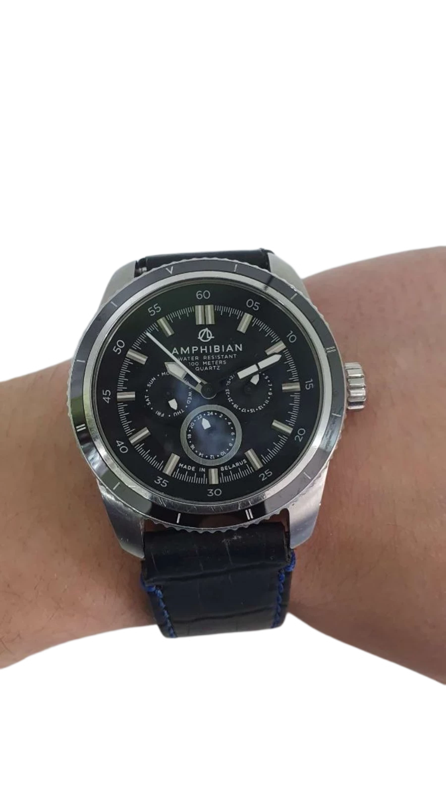 zegarek-amphibian-luch-ego-76720563-podchorazych-5-zary