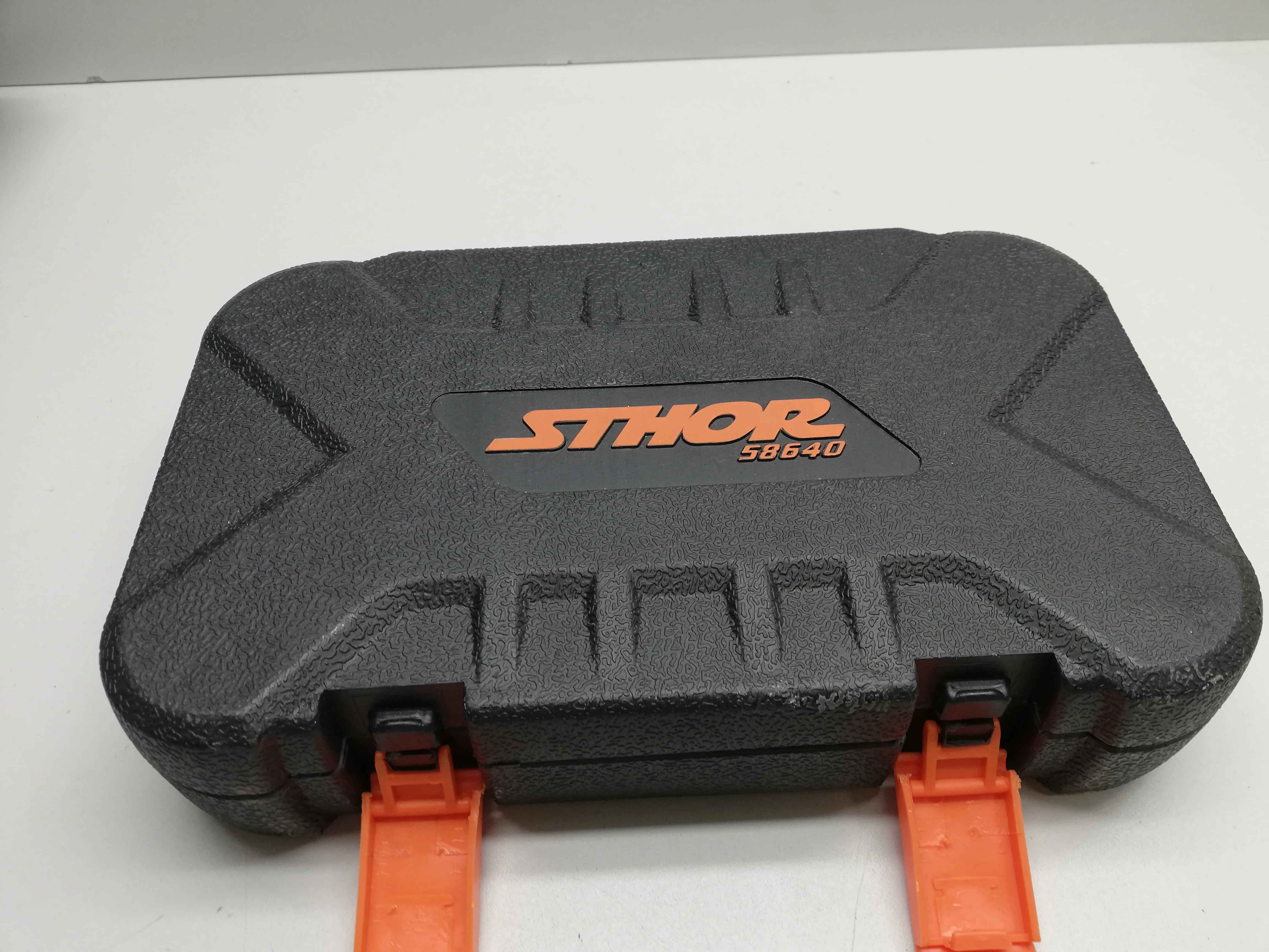 sthor-zestaw-kluczy-58640-kod-producenta-58640