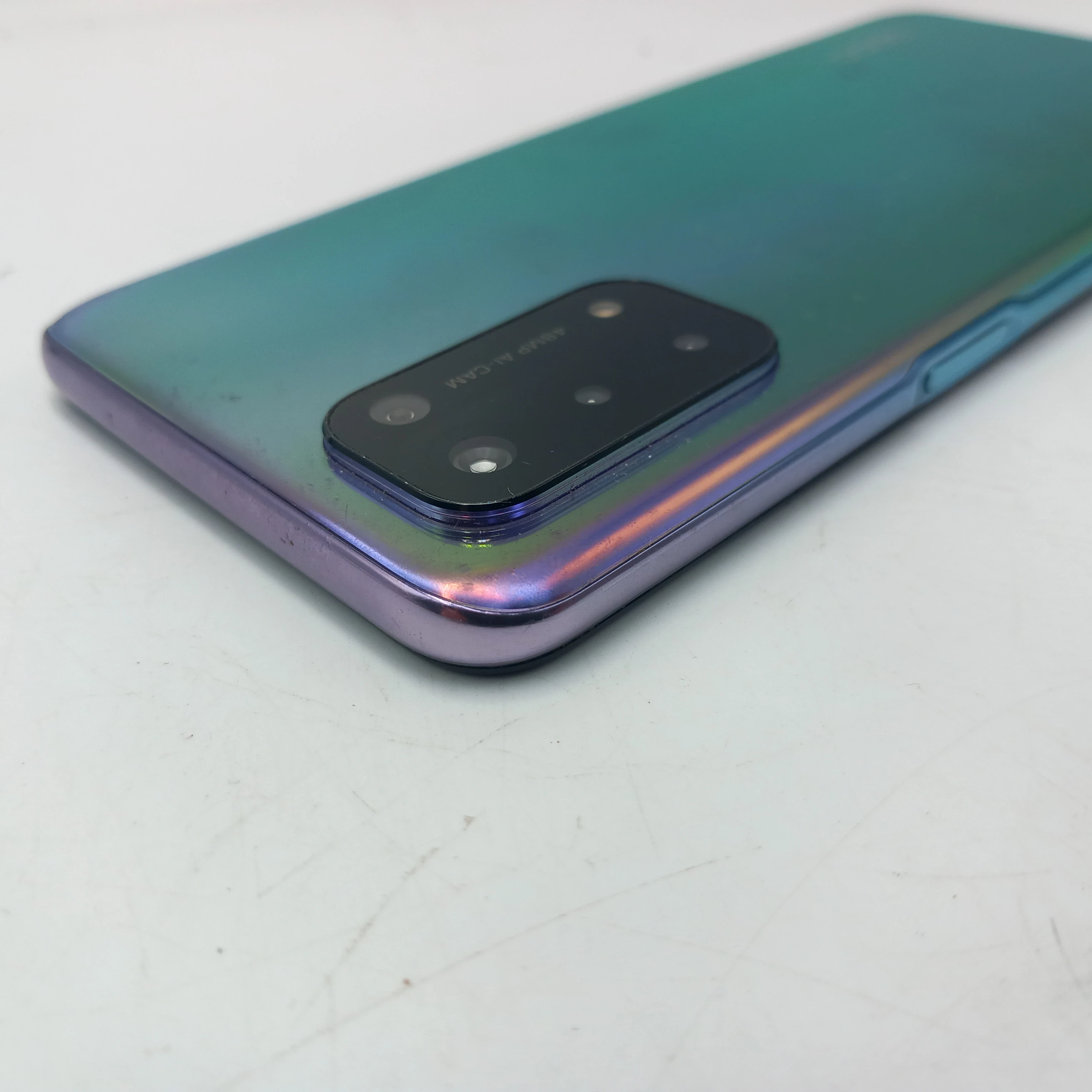 telefon-oppo-a-54-5g-464gb-przekatna-ekranu-650