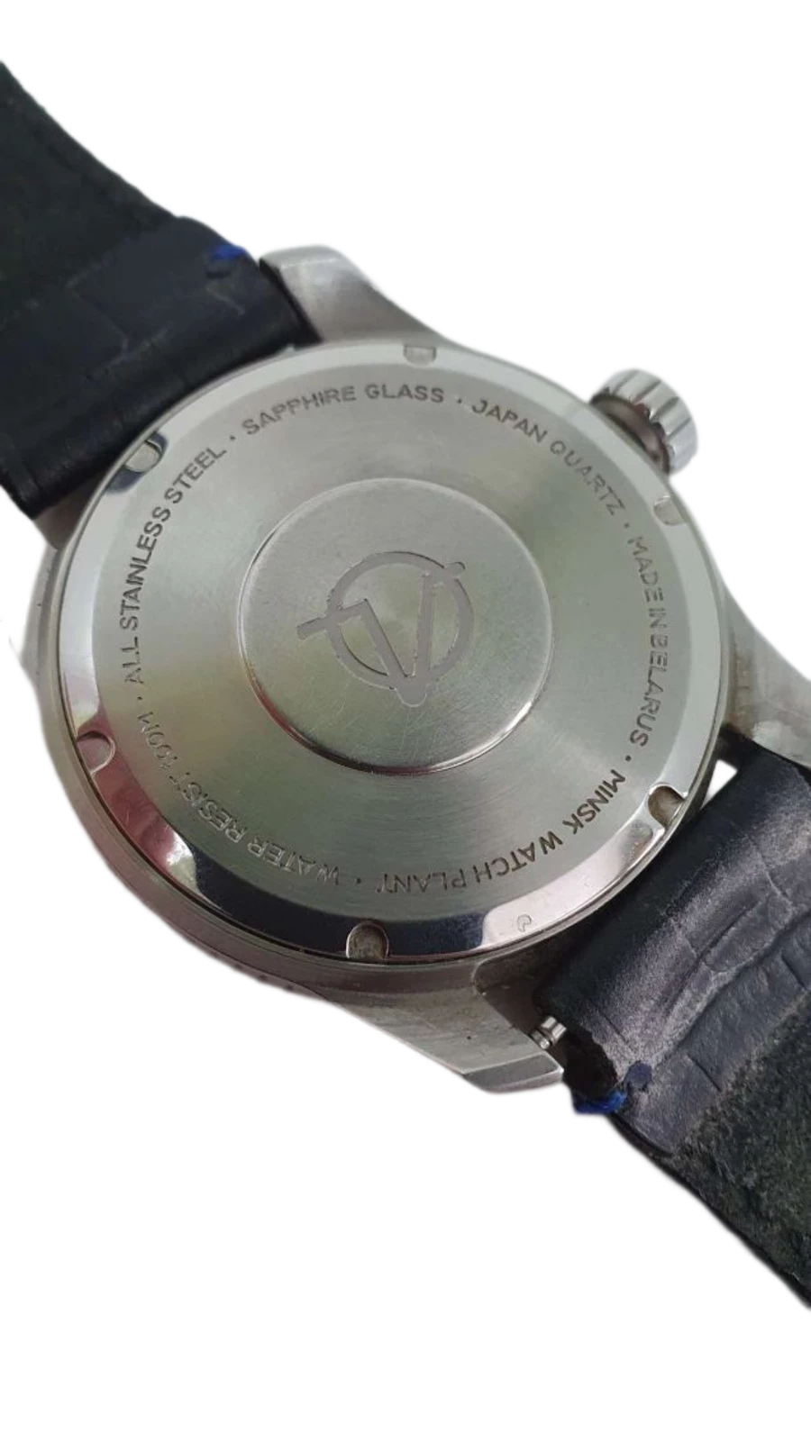 zegarek-amphibian-luch-ego-76720563-ksztalt-koperty-okragla