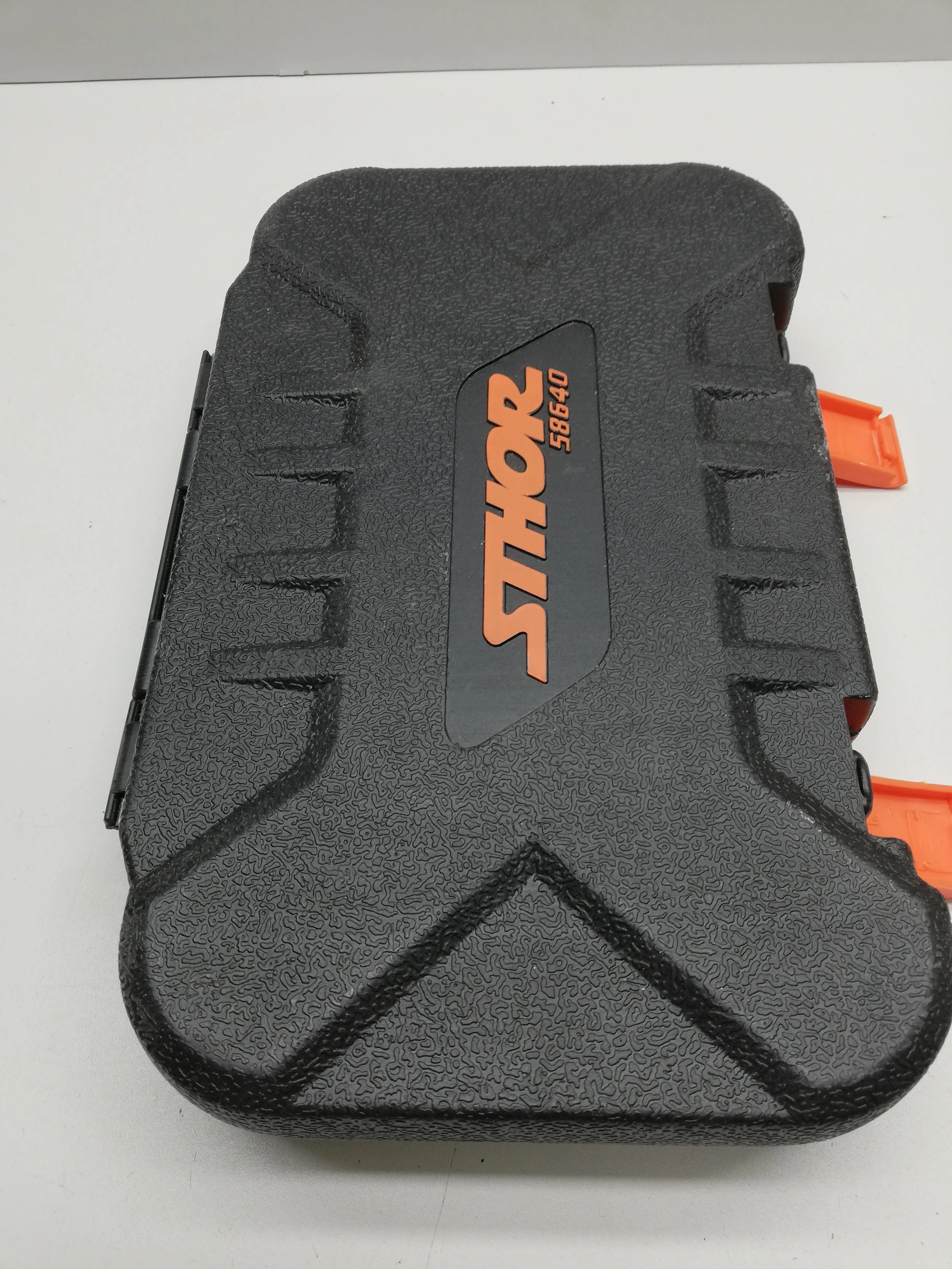 sthor-zestaw-kluczy-58640-liczba-elementow-w-zestawie-38