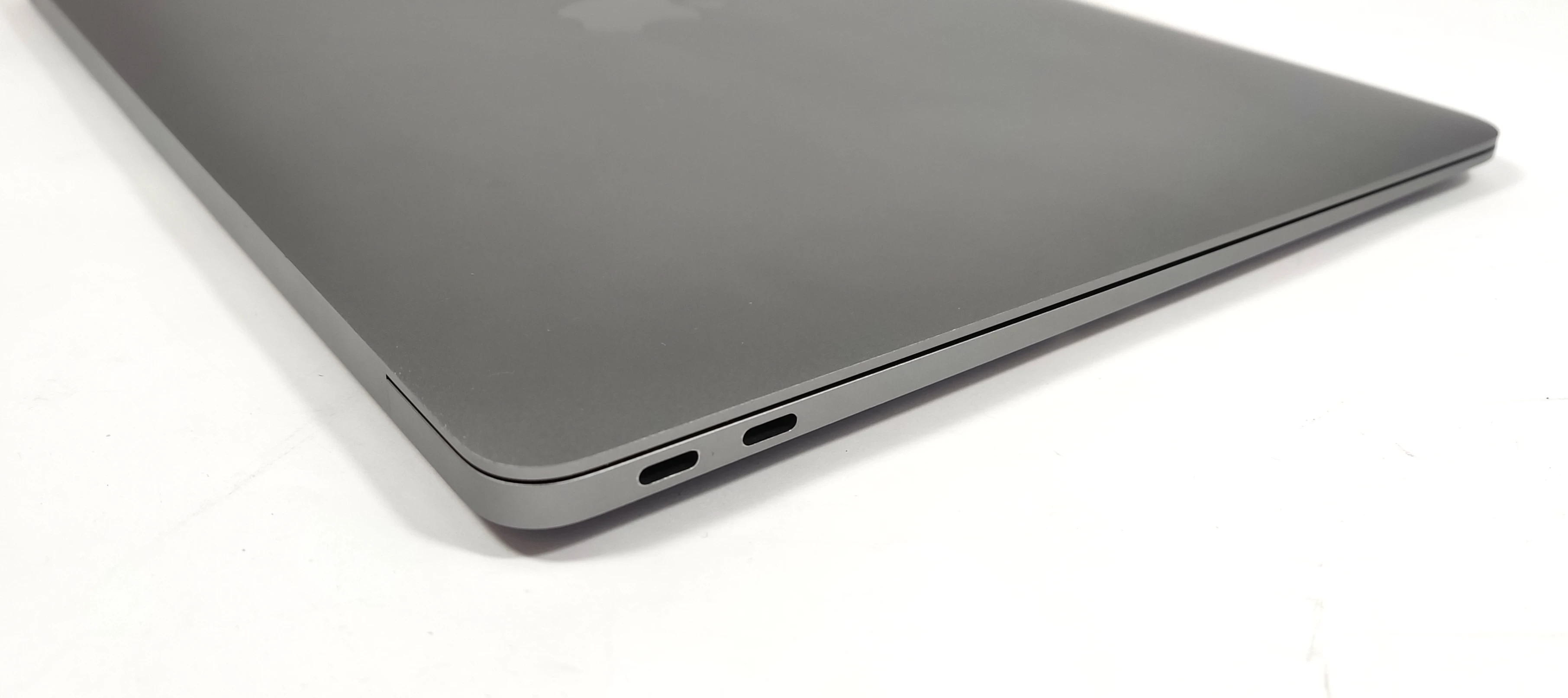 apple-macbook-air-133-kod-producenta-macbook-air-133