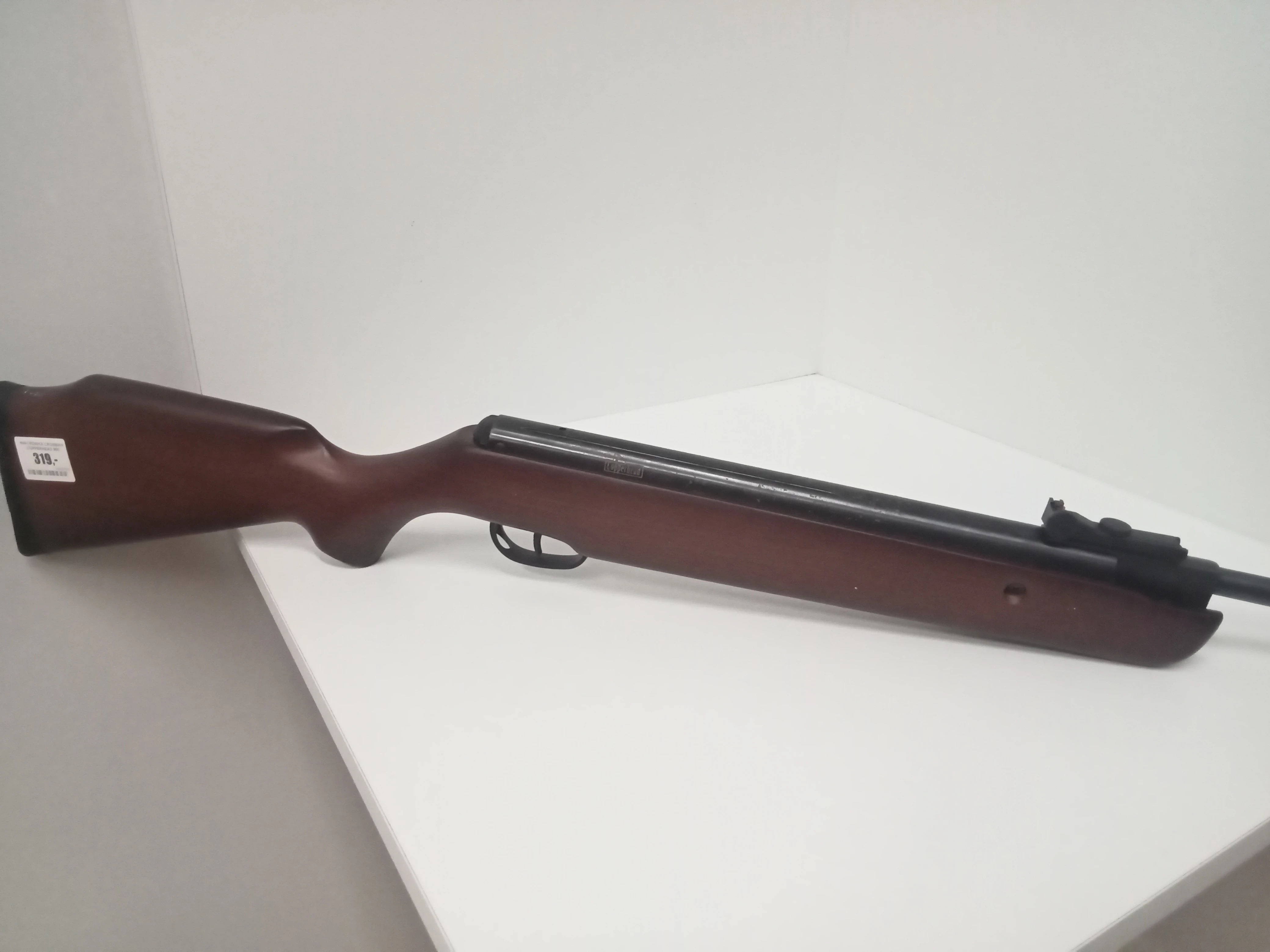 wiatrowka-crosman-copperhead-900-typ-lufy-gwintowana