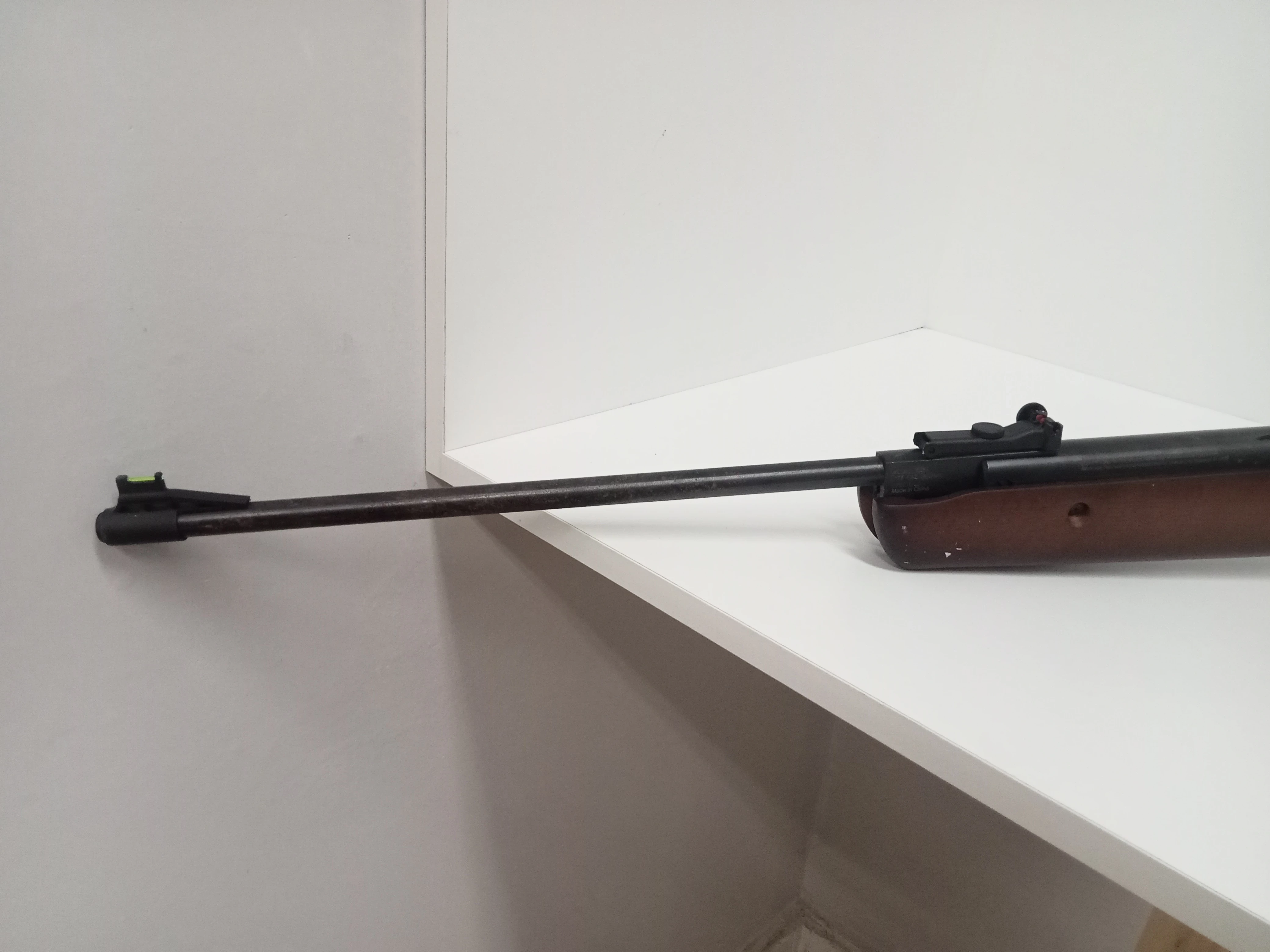 wiatrowka-crosman-copperhead-900-kod-producenta-tm12967