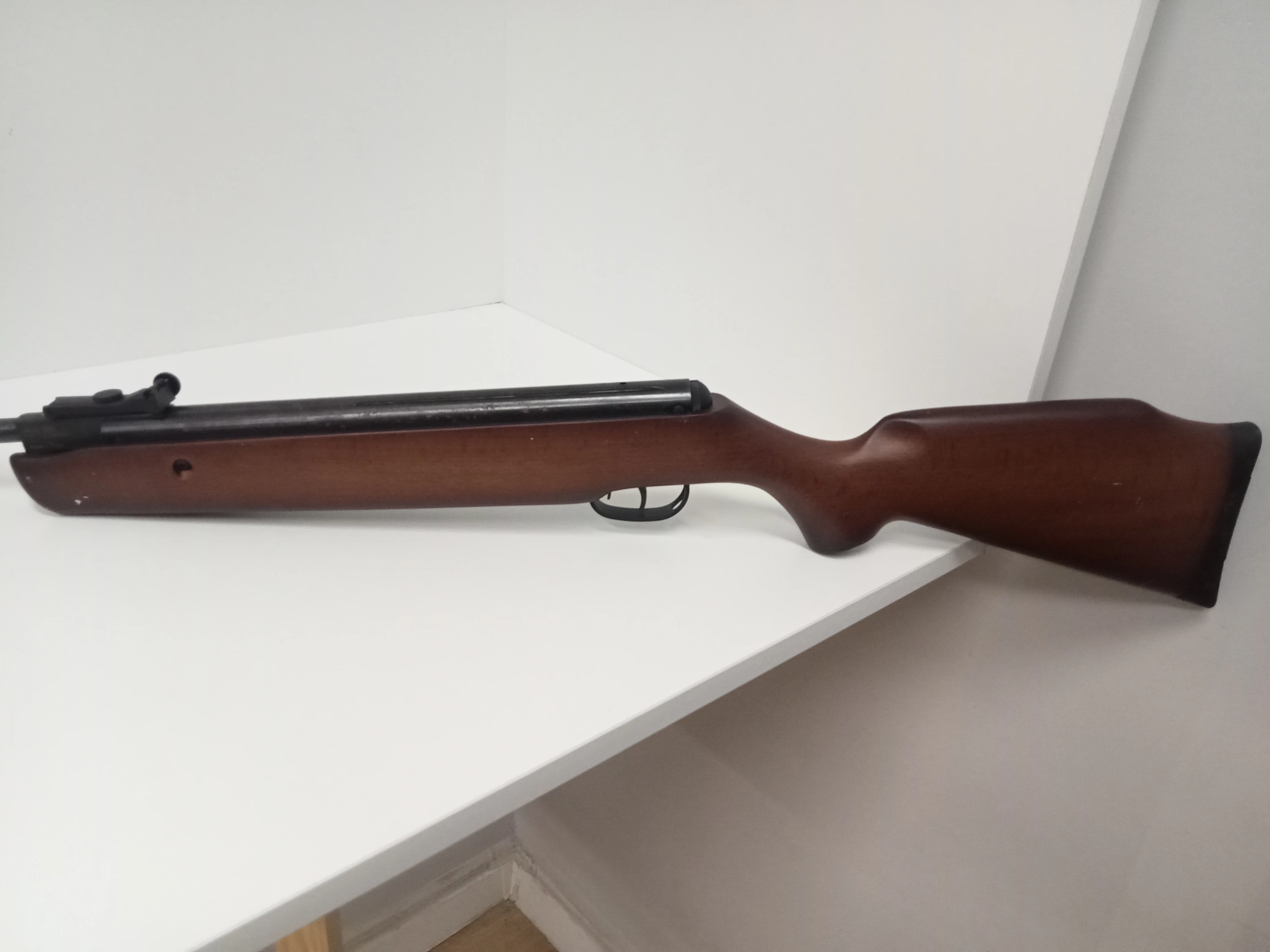 wiatrowka-crosman-copperhead-900-stan-uzywany