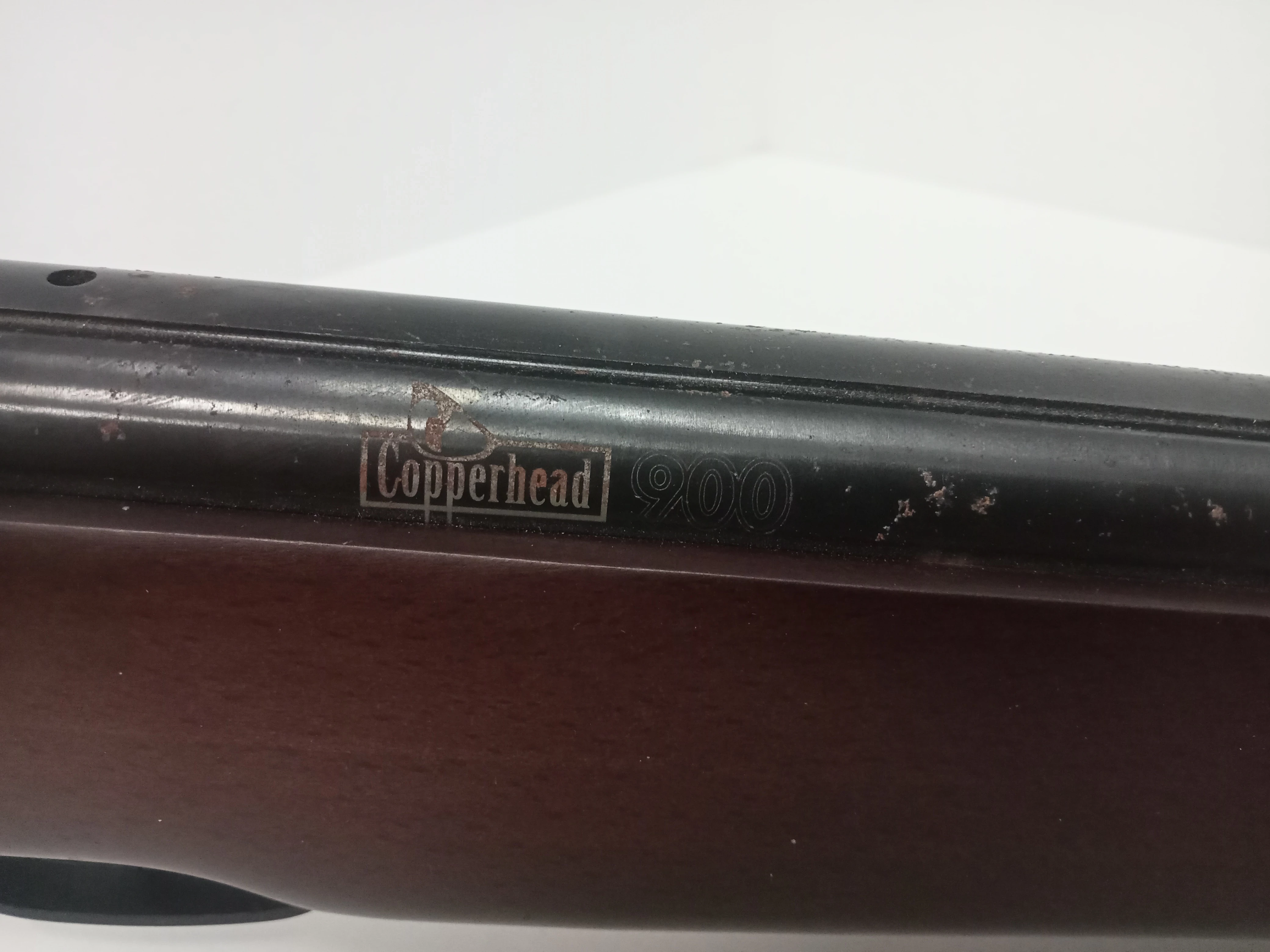 wiatrowka-crosman-copperhead-900-product-id-610ab3be-6e80-4667-8c53-7395944aef35