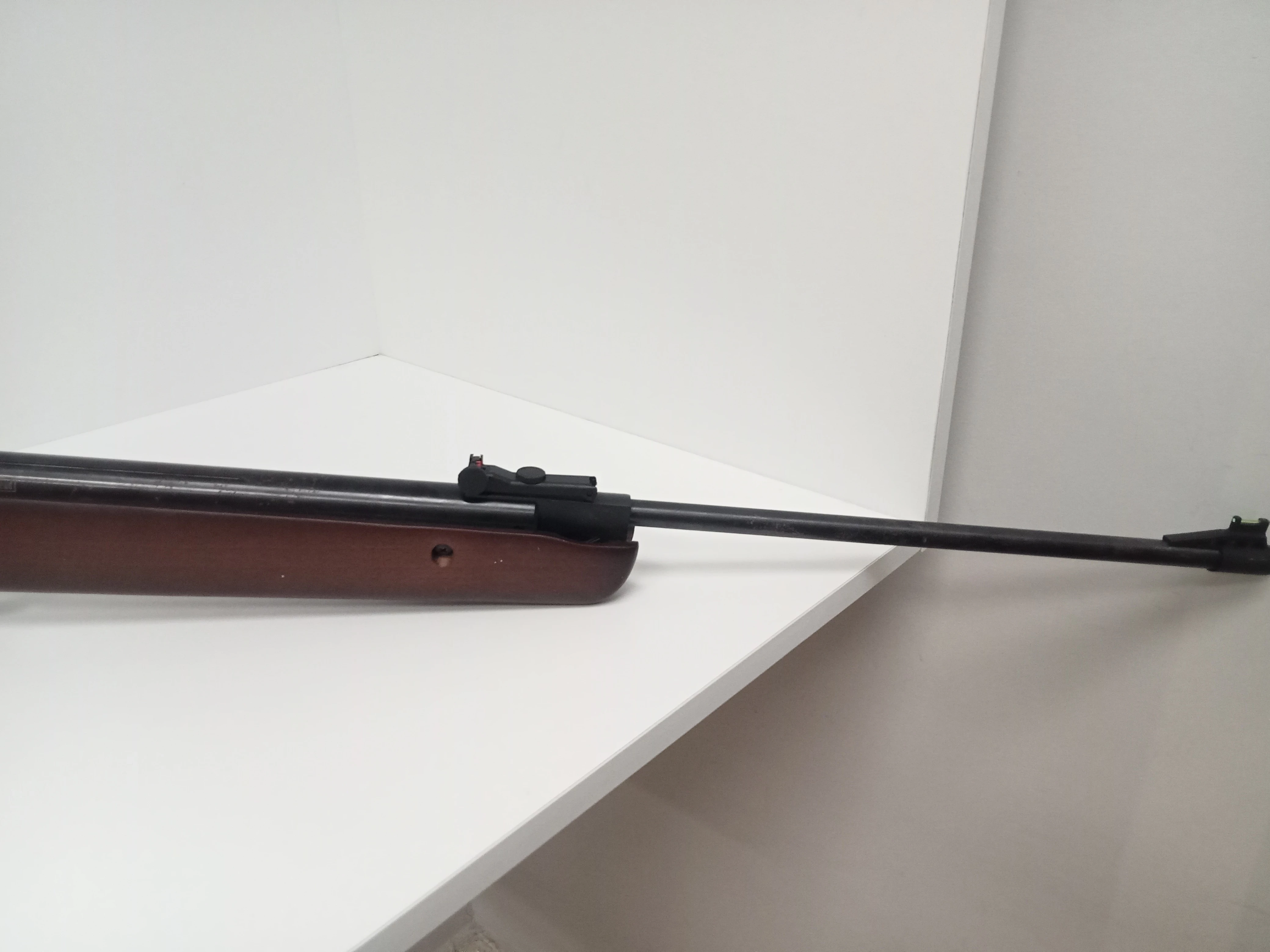 wiatrowka-crosman-copperhead-900-rodzaj-wiatrowki-sprezynowe