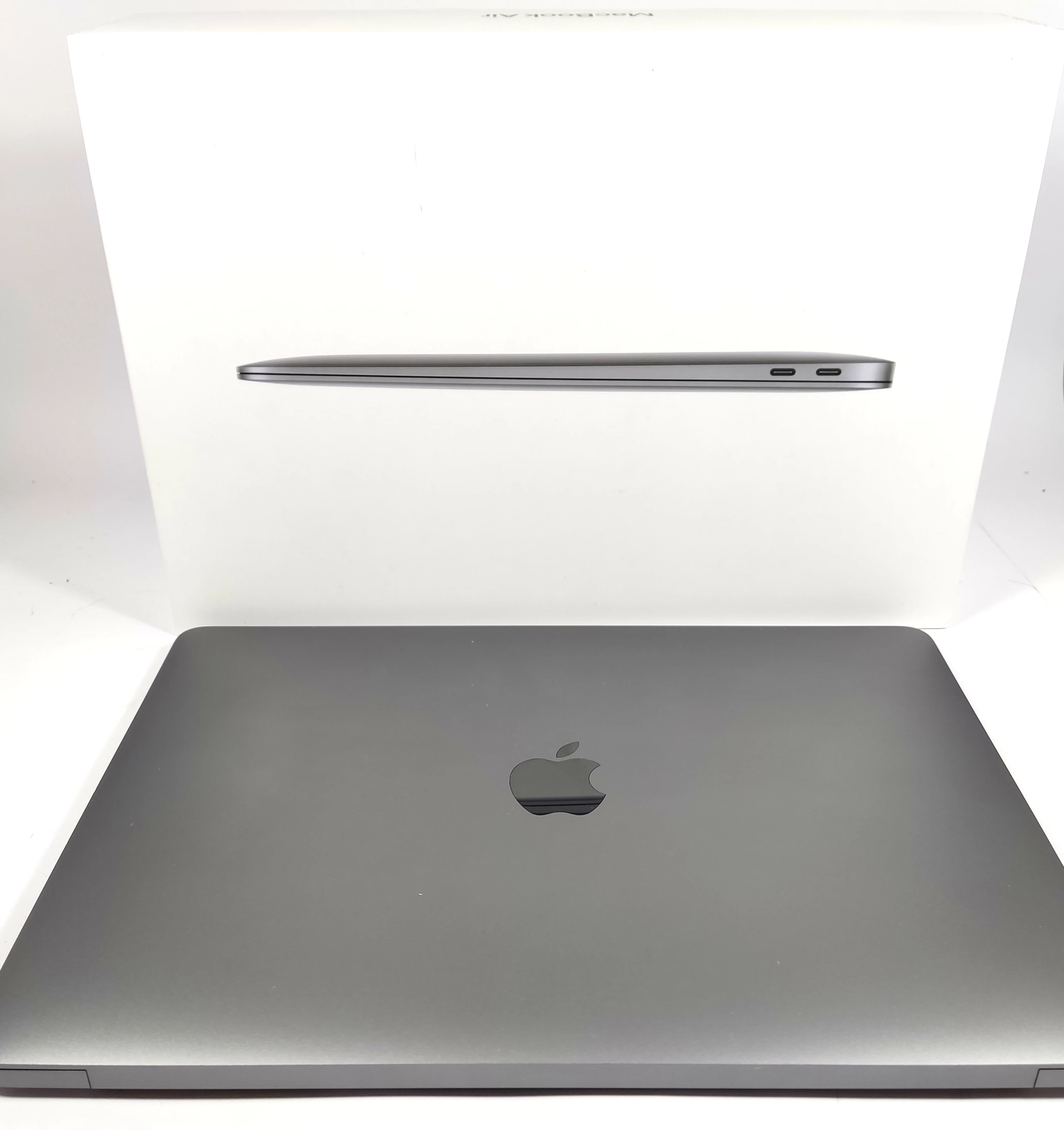 apple-macbook-air-133-wojska-polskiego-13-wagrowiec