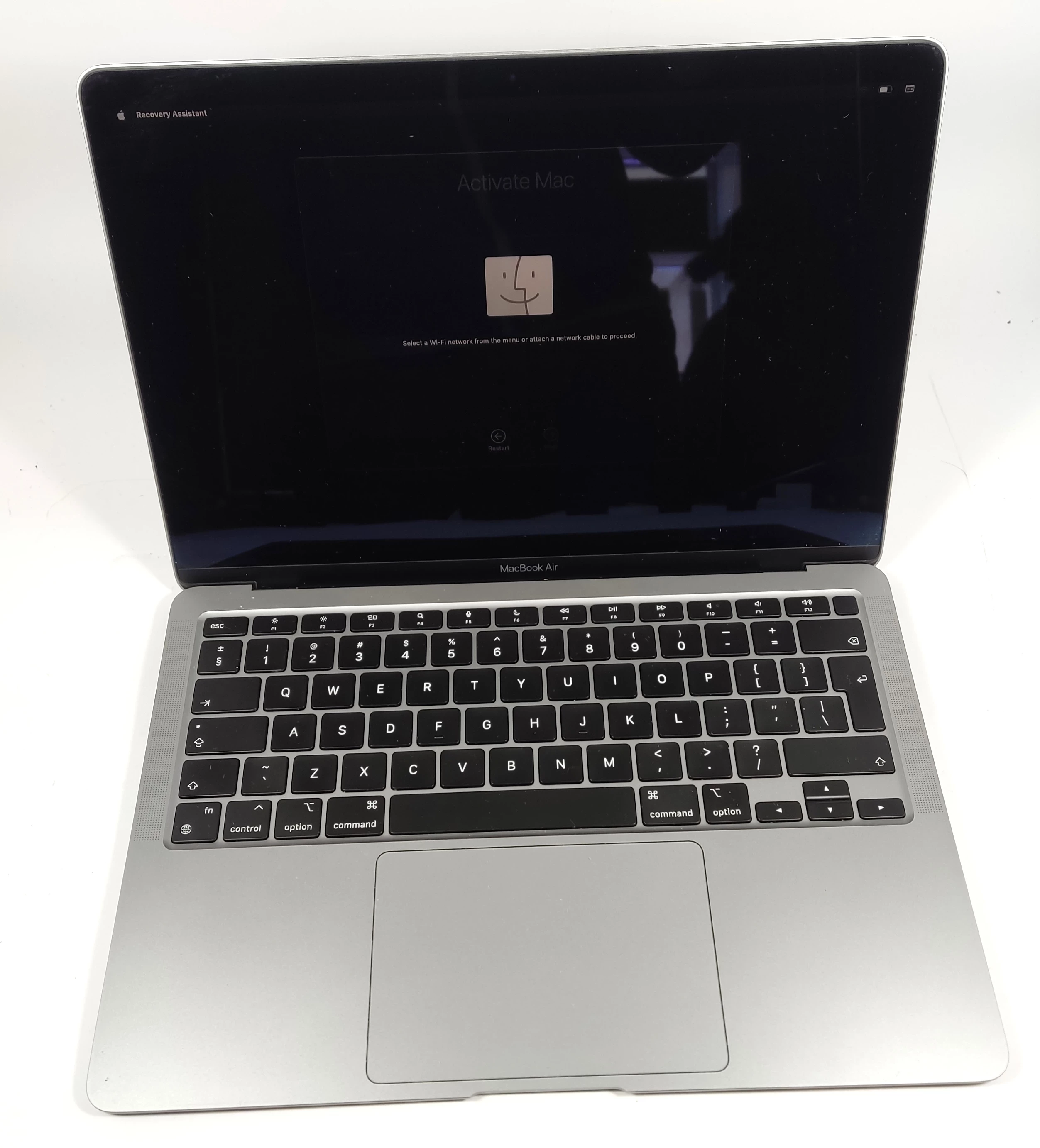apple-macbook-air-133-rozdzielczosc-px-2560-x-1600