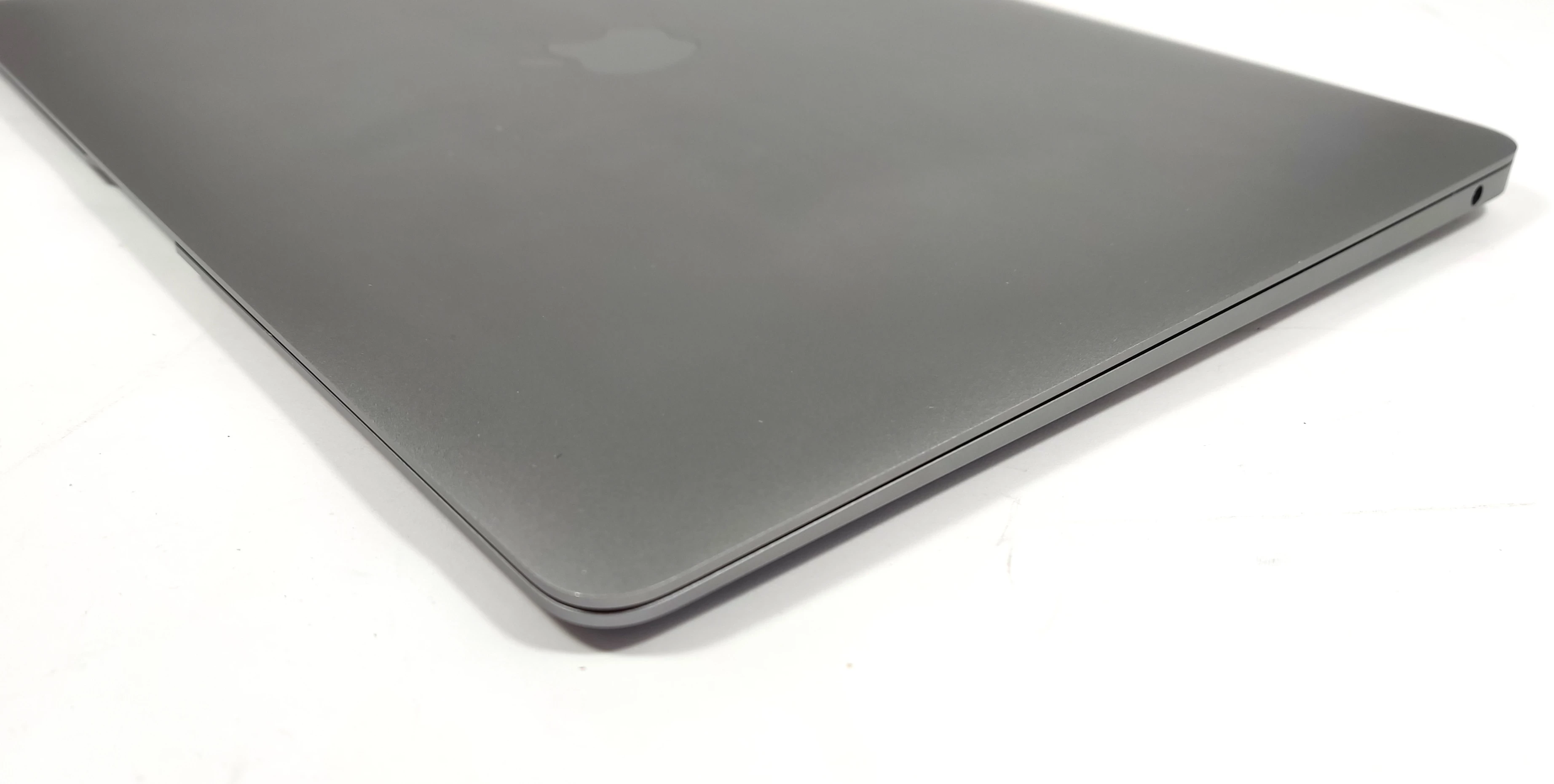 apple-macbook-air-133-typ-dysku-twardego-ssd