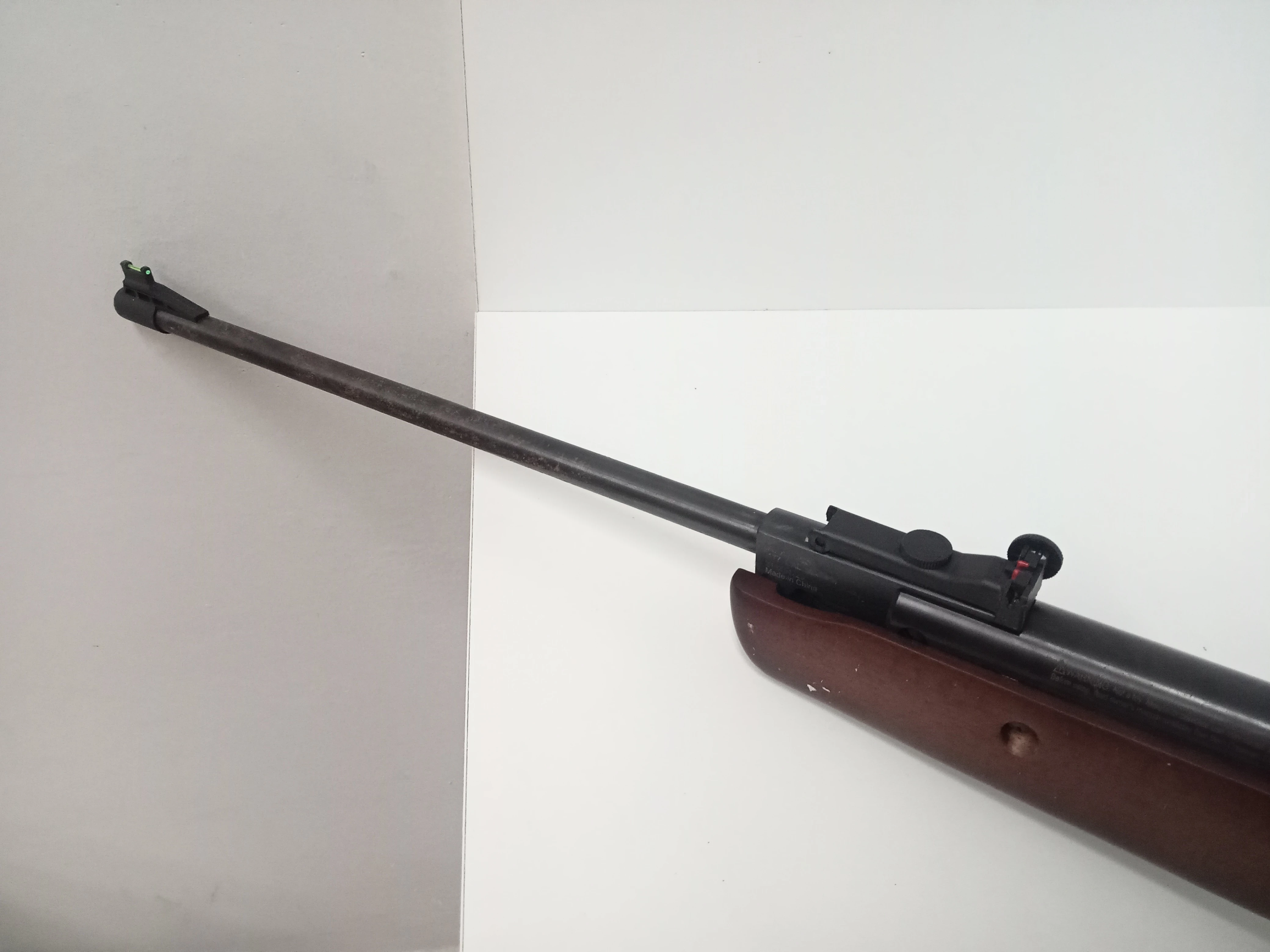 wiatrowka-crosman-copperhead-900-model-copperhead-900