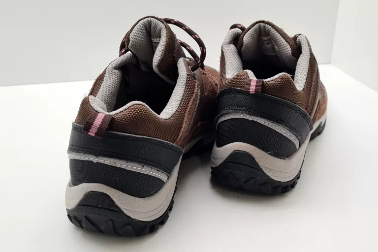 BUTY DAMSKIE TREKKINGOWE CROSSROAD DUBLO H R:40