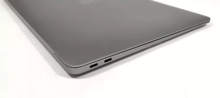 apple-macbook-air-133-kod-producenta-macbook-air-133