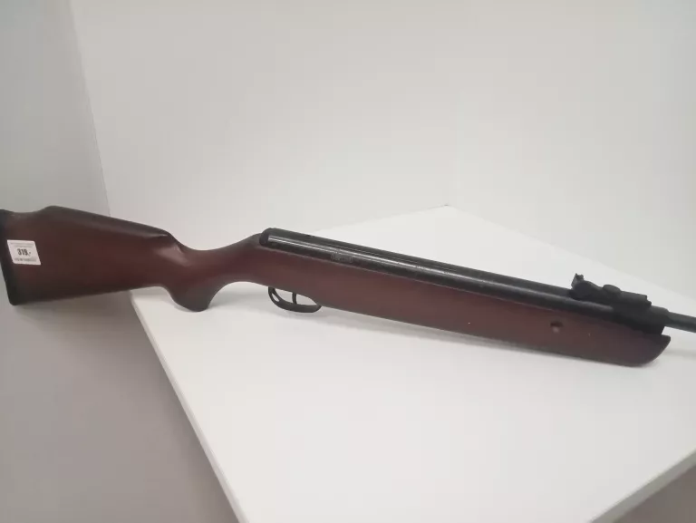 wiatrowka-crosman-copperhead-900-typ-lufy-gwintowana