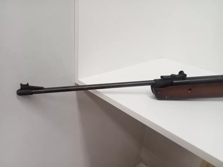 wiatrowka-crosman-copperhead-900-kod-producenta-tm12967