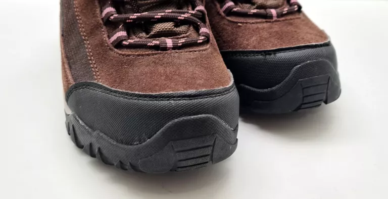 BUTY DAMSKIE TREKKINGOWE CROSSROAD DUBLO H R:40
