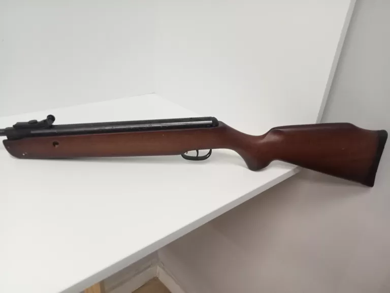 wiatrowka-crosman-copperhead-900-stan-uzywany