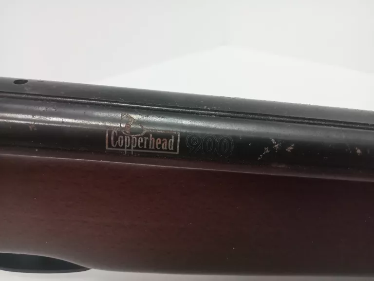 wiatrowka-crosman-copperhead-900-product-id-610ab3be-6e80-4667-8c53-7395944aef35