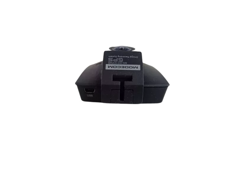 WIDEOREJESTRATOR MODECOM MC-CC12FHD
