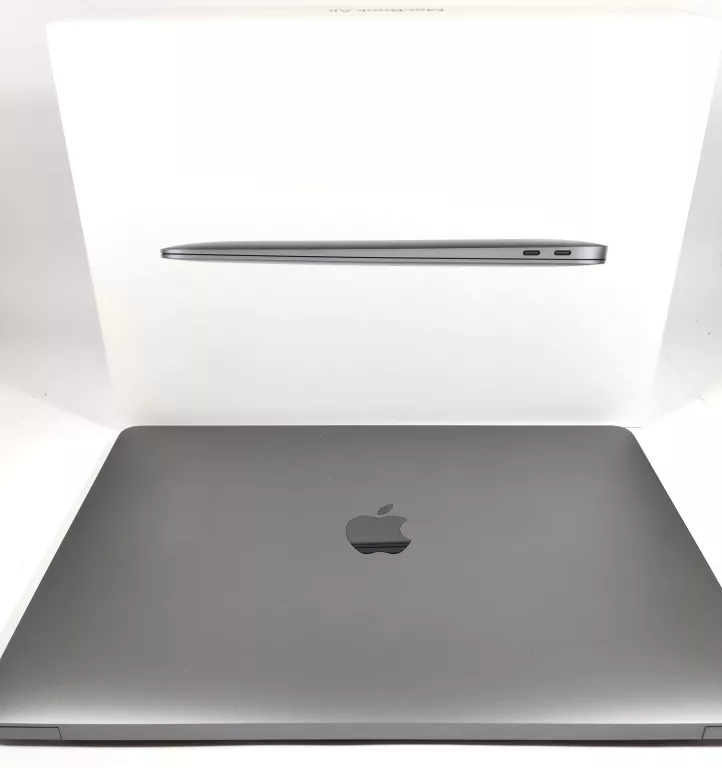 apple-macbook-air-133-wojska-polskiego-13-wagrowiec