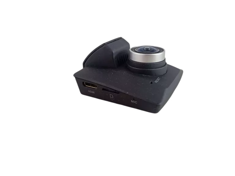 WIDEOREJESTRATOR MODECOM MC-CC12FHD