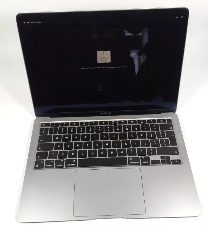 apple-macbook-air-133-rozdzielczosc-px-2560-x-1600