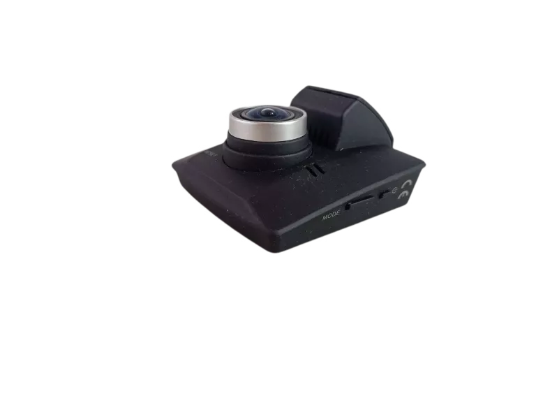 WIDEOREJESTRATOR MODECOM MC-CC12FHD