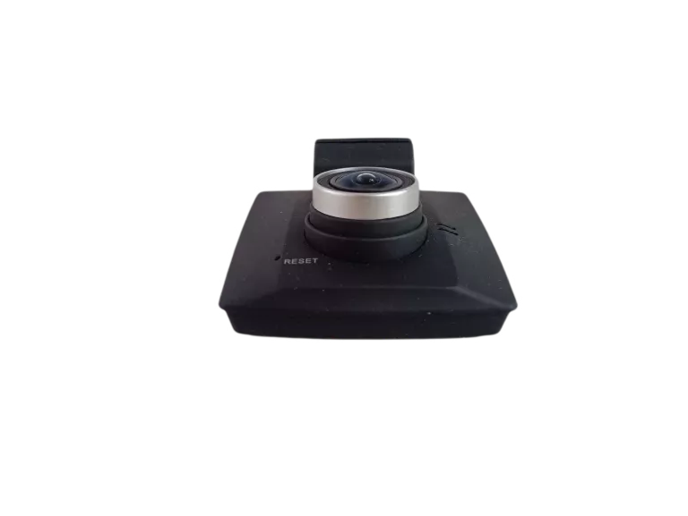 WIDEOREJESTRATOR MODECOM MC-CC12FHD
