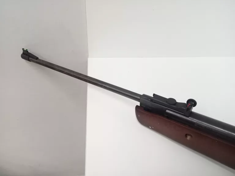 wiatrowka-crosman-copperhead-900-model-copperhead-900