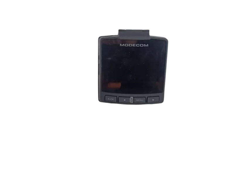 WIDEOREJESTRATOR MODECOM MC-CC12FHD