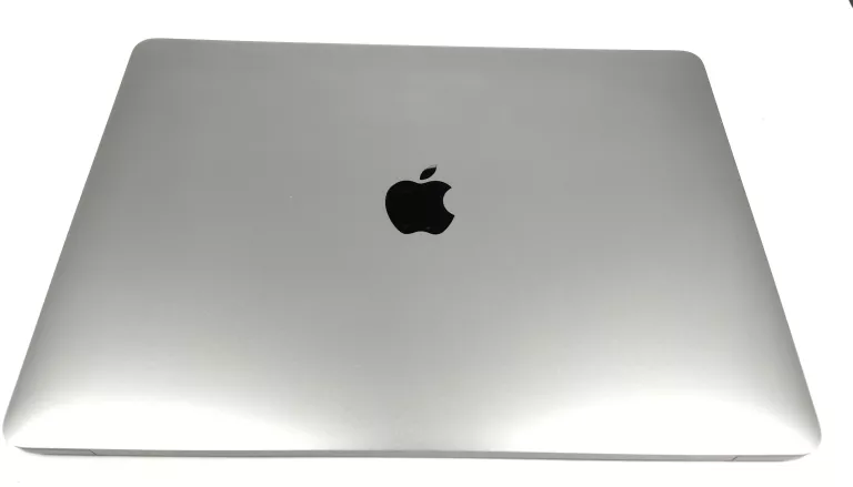 apple-macbook-air-133-wielkosc-pamieci-ram-8-gb