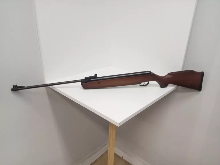 wiatrowka-crosman-copperhead-900-jagiellonska-14-sanok-tsc2-spj