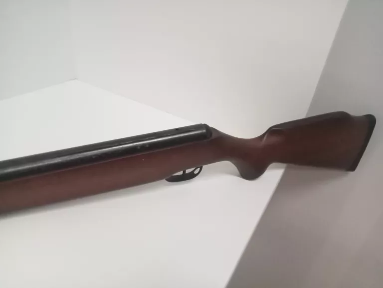 wiatrowka-crosman-copperhead-900-marka-crosman