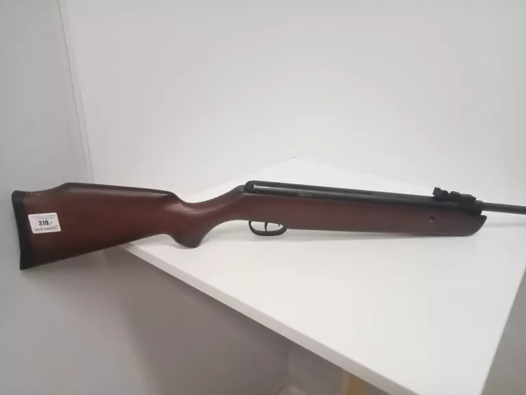 wiatrowka-crosman-copperhead-900-kaliber-45