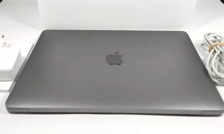 apple-macbook-air-133-liczba-rdzeni-procesora-8