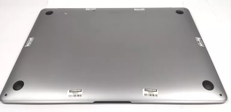 apple-macbook-air-133-pojemnosc-dysku-256