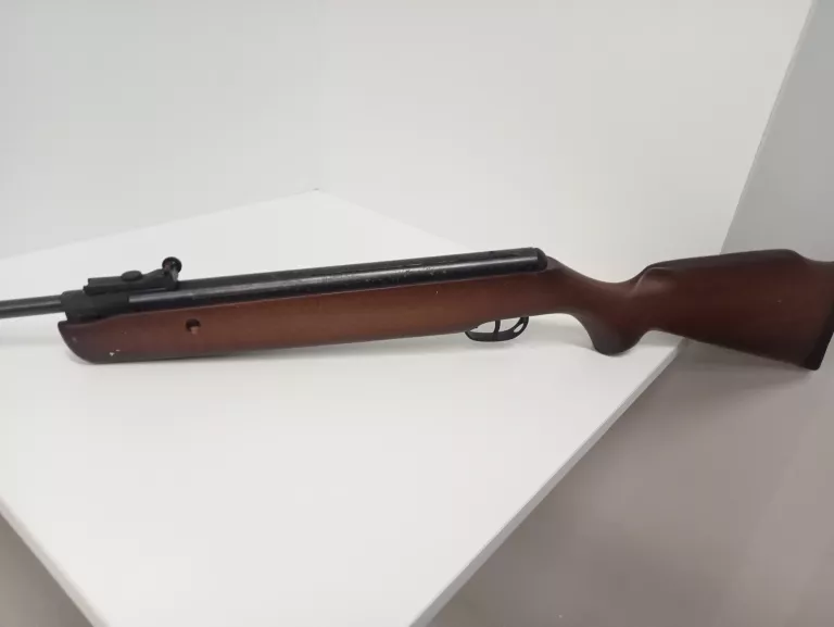 wiatrowka-crosman-copperhead-900-ean-gtin-5908262175755