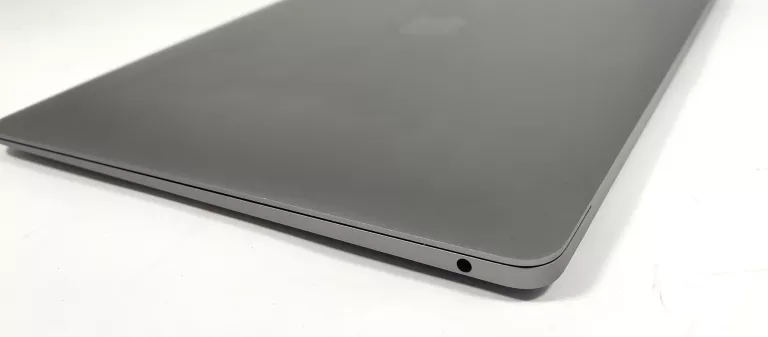 apple-macbook-air-133-stan-uzywany