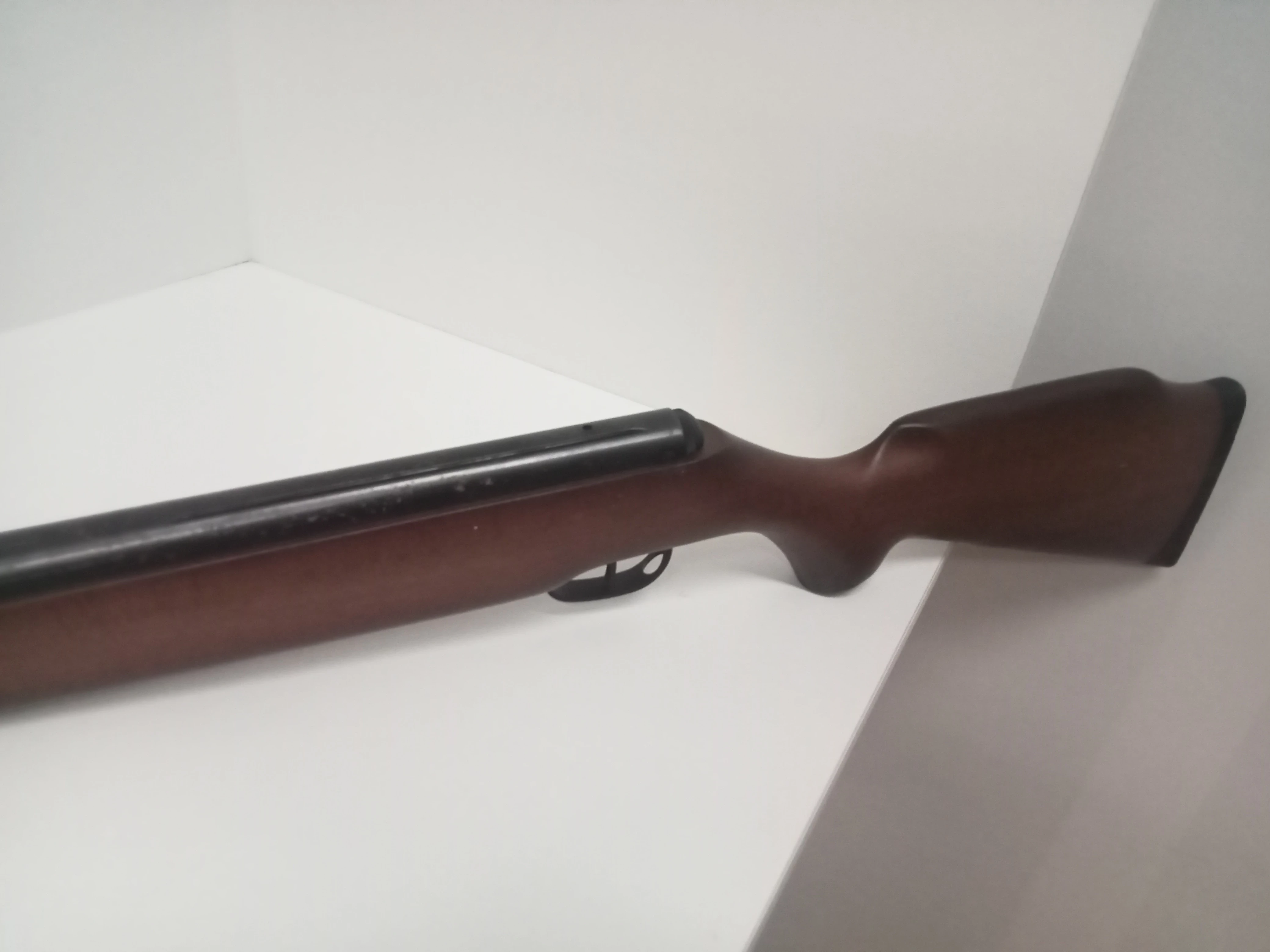 wiatrowka-crosman-copperhead-900-marka-crosman