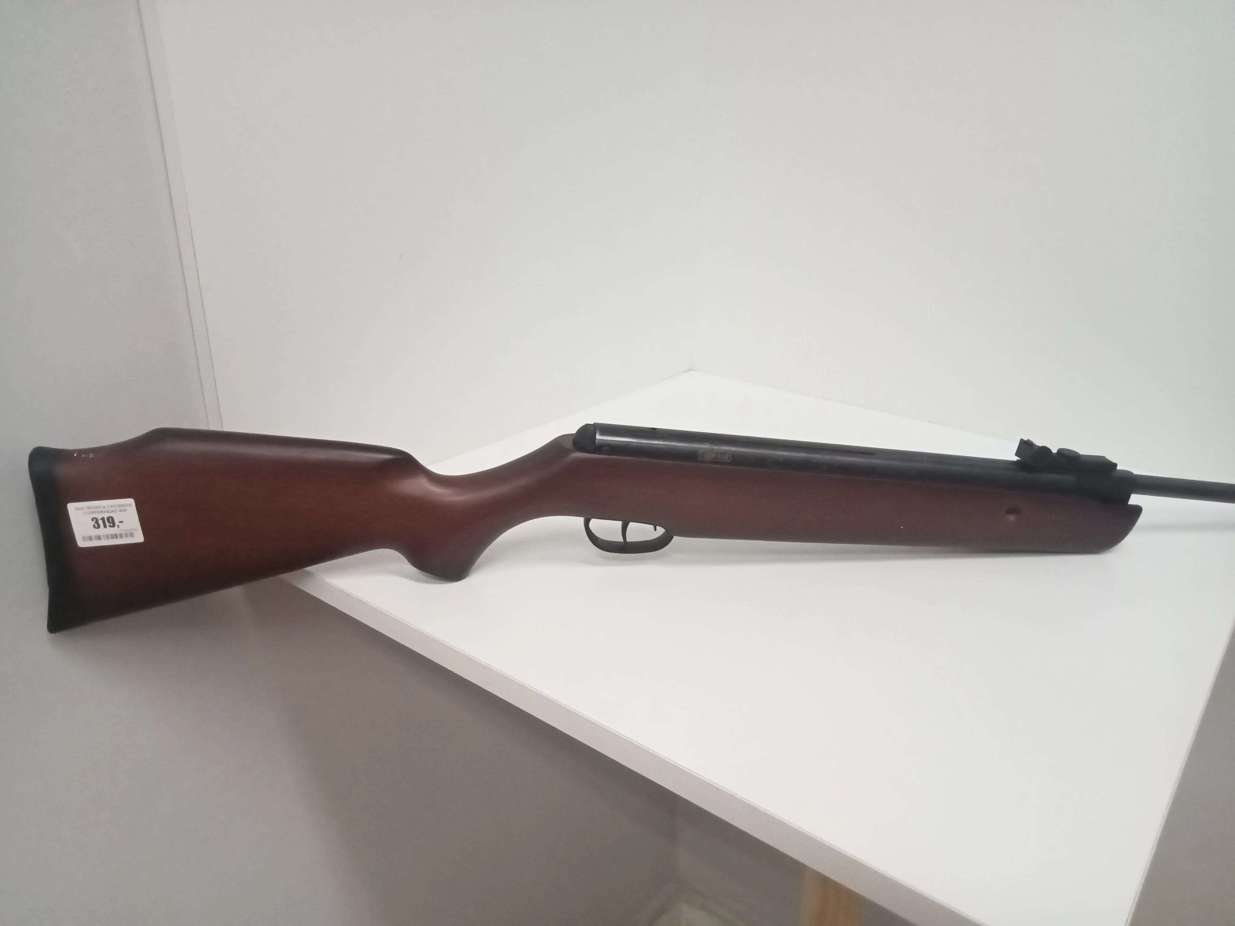 wiatrowka-crosman-copperhead-900-kaliber-45